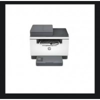 Laserjet pro M236SDW 29ppm