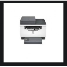 Laserjet pro M236SDW 29ppm grande