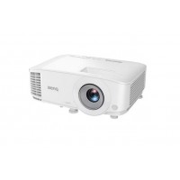 PROYECTOR BENQ MX707 3500L XGA (1024 X 768)  DLP 13000:1 PROYECTOR BENQ MX707 3500L XGA (1024 X 768)  DLP 13000:1