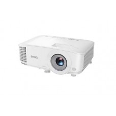 PROYECTOR BENQ MX707 3500L XGA (1024 X 768)  DLP 13000:1 grande