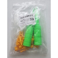 Accesorio jardineria para riego automatico Accesorio jardineria para riego automatico