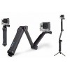 3-WAY GRIP ARM TRIPOD . Imagen