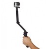 3-WAY GRIP ARM TRIPOD . Imagen