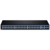 52-PORT GIGABIT WEB SMART SWITCH Imagen