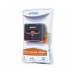 CONVERTIDOR HDD USB A IDE Y SATA 1.5 GBPS HASTA 5.25