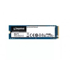 SSD ESTADO SOLIDO KINGSTON 1000 NV2 M.2 2280 PCIE 4.0 NVME SS grande