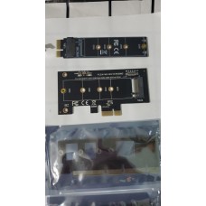 TARJETA ADAPATADORA PARA M.2 SSD (DISCOS) grande