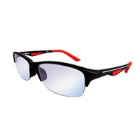 LENTES PARA PC GAME FACTOR GG300  ANTI BLUE LIGHT  3 COLORES LENTES PARA PC GAME FACTOR GG300  ANTI BLUE LIGHT  3 COLORES