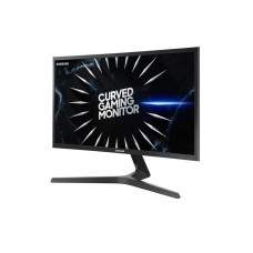 MONITOR SAMSUNG CURVO 24   FHD NEGRO FHD HDMI grande