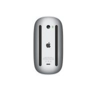 Magic Mouse APPLE MK2E3AM/A, Inalámbrico Recargable Magic Mouse APPLE MK2E3AM/A, Inalámbrico Recargable