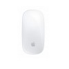 Magic Mouse APPLE MK2E3AM/A, Inalámbrico Recargable Imagen