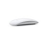 Magic Mouse APPLE MK2E3AM/A, Inalámbrico Recargable Imagen