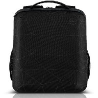 DELL ESSENTIAL BACKPACK 15 .