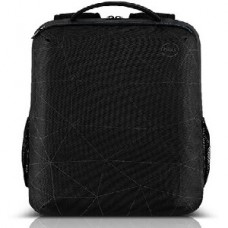 DELL ESSENTIAL BACKPACK 15 . grande