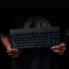 TECLADO PRO MECANICO PARA GAMING CONSTRUIDO PARA LOS ESPORTS Imagen