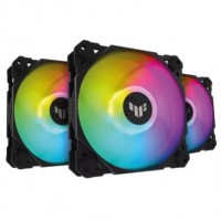VENTILADOR ASUS GAMING