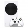 Xbox CONSOLA XBOX SERIES S 512GB BUNDLE HOLIDAY *CM Imagen