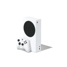 CONSOLA XBOX SERIES S S 512GB REACONDICIONADA