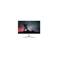 Xzeal Gaming MONITOR GAMER XZEAL XZ3005 23.8"/75HZ/5MS/VGA/HDMI/FULL HD grande