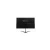 Xzeal Gaming MONITOR GAMER XZEAL XZ3005 23.8"/75HZ/5MS/VGA/HDMI/FULL HD Imagen