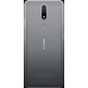 NOKIA 2.4 TA-1277 SS 3/64 INGRMX GREY Imagen