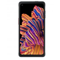 SMARTPHONE SAMSUNG XCOVER PRO NEGRO 6.3 4GB  64GB OS 10