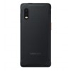 SMARTPHONE SAMSUNG XCOVER PRO NEGRO 6.3 4GB  64GB OS 10 Imagen