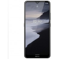 NOKIA 2.4 TA-1277 SS 3/64 CDMX BLUE NOKIA 2.4 TA-1277 SS 3/64 CDMX BLUE