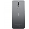 NOKIA 2.4 TA-1277 SS 3/64 CDMX BLUE Imagen