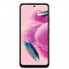 Smartphone Xiaomi Redmi Note 12s 6.43" 256GB/8GB Imagen