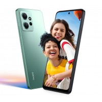 REDMI NOTE 12 4+128 REDMI NOTE 12 4+128