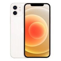 IPHONE 12 Teléfono 64GB. REFURBISHED APPLE IPHONE 12 Teléfono 64GB. REFURBISHED APPLE