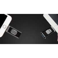 Más Memoria para ahorrar en icloud / iphone