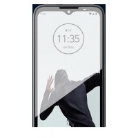 TELEFONO USO RUDO DEFY RUGGED MOTOROLA TELEFONO USO RUDO DEFY RUGGED MOTOROLA