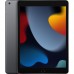 Apple Tableta Apple iPad (9th Generation) - 25.9cm (10.2") Imagen
