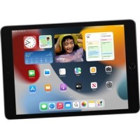 Apple Tableta Apple iPad (9th Generation) - 25.9cm (10.2") Apple Tableta Apple iPad (9th Generation) - 25.9cm (10.2")