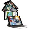 Apple Tableta Apple iPad (9th Generation) - 25.9cm (10.2") Imagen