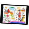 Apple Tableta Apple iPad (9th Generation) - 25.9cm (10.2") Imagen