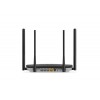 AC1200 DUAL BAND WIRELESS ROUTE 867MBPS AT 5GHZ  300MBPS AT 2.4GHZ Imagen