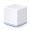 AC1200 WHOLE HOME MESH WI-FI SYSTEM Imagen