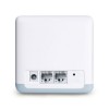 AC1200 WHOLE HOME MESH WI-FI SYSTEM Imagen