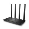 AC1900 DUAL-BAND WI-FI ROUTER 1300MBPS AT 5GHZ  600MBPS AT 2.4GH Imagen