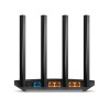 AC1900 DUAL-BAND WI-FI ROUTER 1300MBPS AT 5GHZ  600MBPS AT 2.4GH Imagen