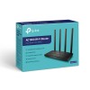 AC1900 DUAL-BAND WI-FI ROUTER 1300MBPS AT 5GHZ  600MBPS AT 2.4GH Imagen