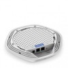 ACCESS POINT AC2600 BANDA DUAL MU-MIMO CLOUD MANAGER Imagen