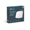 ACCESS POINT ETHERNET N300MBPS MONTAJE EN TECHO Imagen