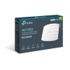 ACCESS POINT GIGABIT DOBLE BANDA AC1350 DE MONTAJE EN TECHO Imagen