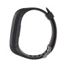 ACTION BAND II FITNESS MONITOR INCLUYE 2 BANDAS EXTRAS Imagen