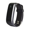 ACTION BAND II FITNESS MONITOR INCLUYE 2 BANDAS EXTRAS Imagen