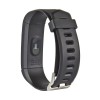 ACTION BAND II FITNESS MONITOR INCLUYE 2 BANDAS EXTRAS Imagen